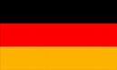 alemania