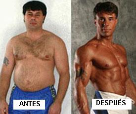 antesydespues
