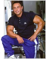 poliquin El bueno de Charles Poliquin