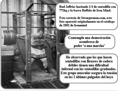 bud-jeffries
