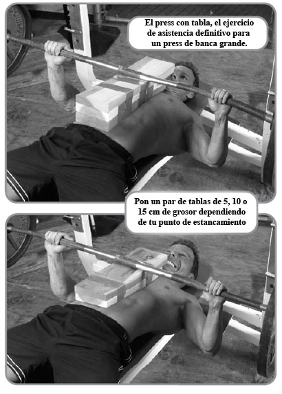 presstabla1