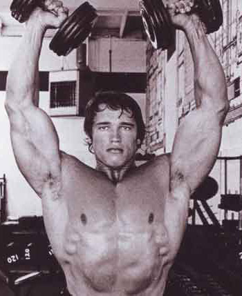arnold-schwarzenegger-dumbbell-press
