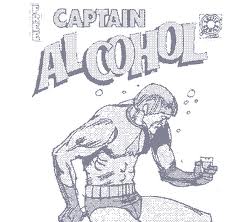 capitan-alcohol