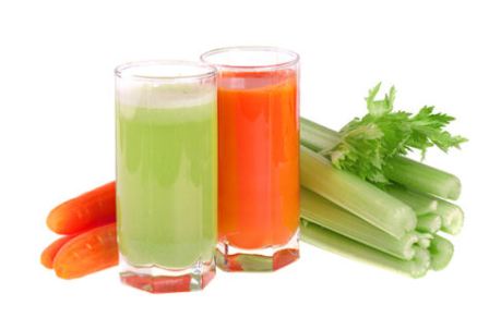 zumo-vegetales