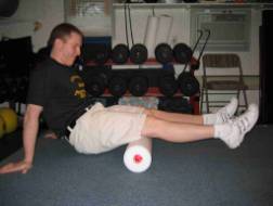 hamstring2