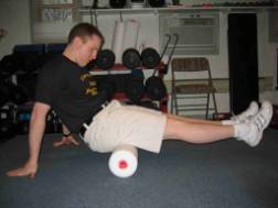 hamstrings1