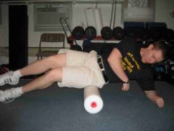piriformis