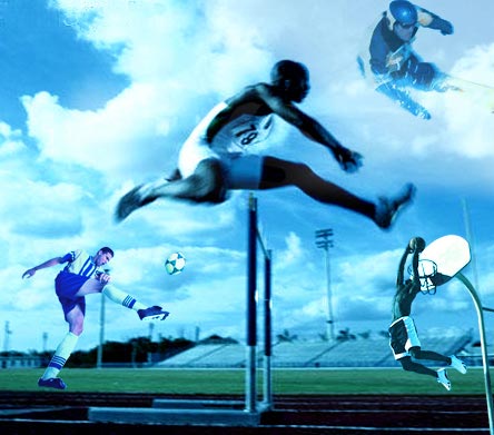 training