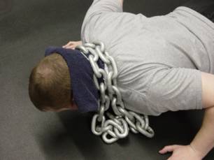 flexiones-cadenas2