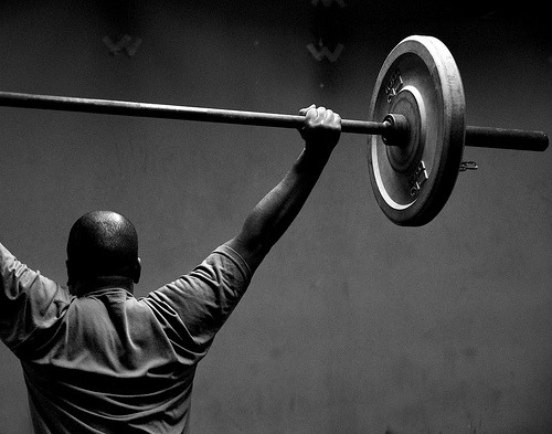 barbell-shoulder-press