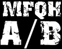 MFQH-AB