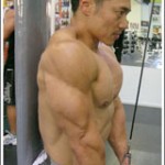 triceps2