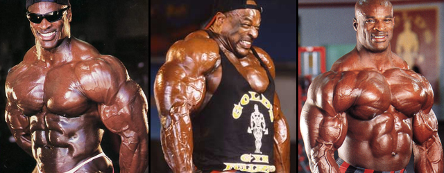 ronnie-coleman