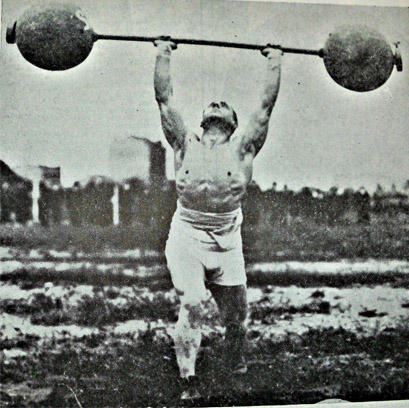 charles-rig Charles Rig Strongman