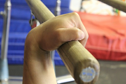 agarre-falso agarre falso muscle up