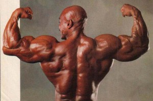 Sergio-oliva-espalda Sergio-oliva-espalda