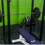 cadenas-entrenar