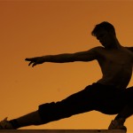 entrenamiento-artes-marciales