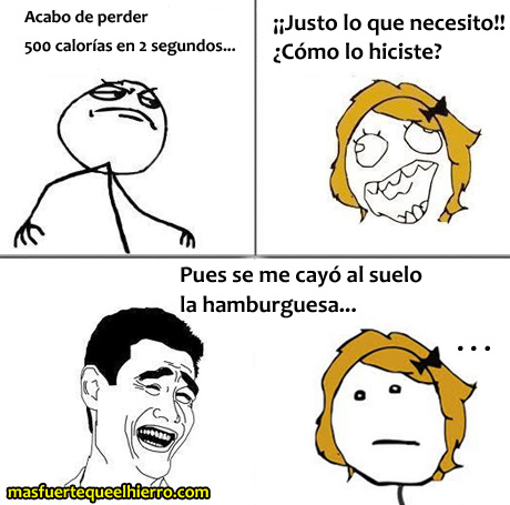 Como adelgazar en 30 años las revocaciones