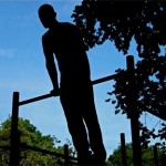 tutorial-muscle-up