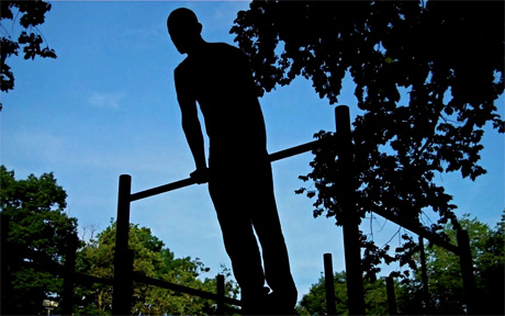 tutorial-muscle-up