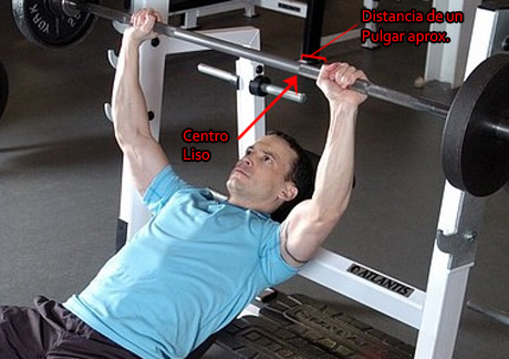 agarre-press-inclinado