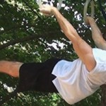 back-lever-1