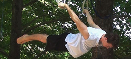 back-lever-1