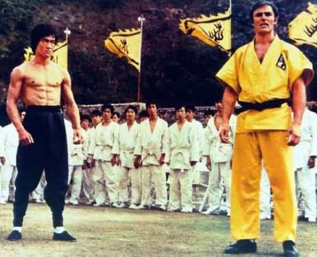 john-saxon-bruce-lee