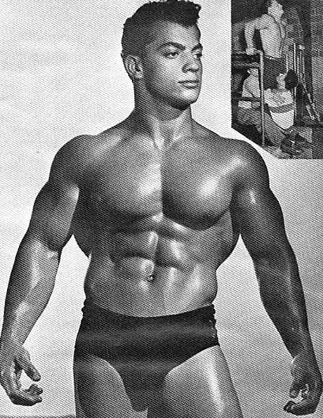 marvin-eder-fondos