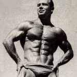 Una foto de Zabo Koscewski