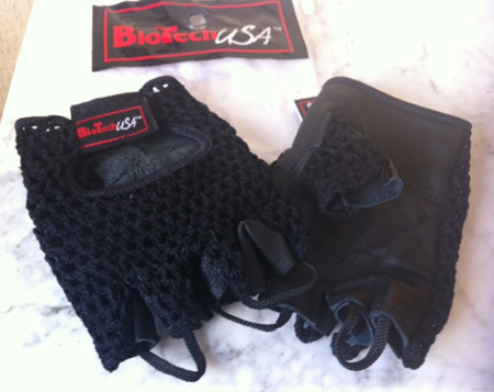 guantes phoenix suplementos online