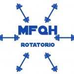 MFQH-Rotatorio