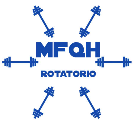 MFQH-Rotatorio