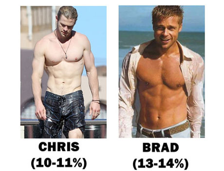 2-Chris-and-Brad