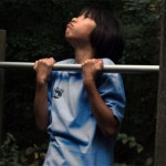 chinup