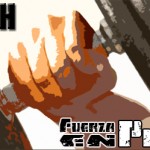 fuerza-press