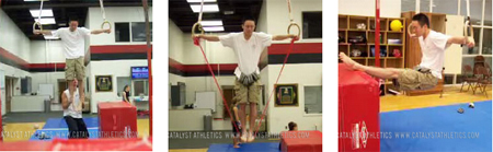 iron-cross