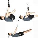 fases-front-lever