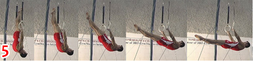 negativas-front-lever
