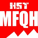 LOGO-HST-MFQH