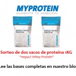 protein-sorteo