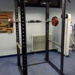 rack1