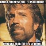 artritis-nudillos