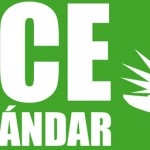 entrenamiento ciclos escalonados