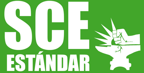 entrenamiento ciclos escalonados
