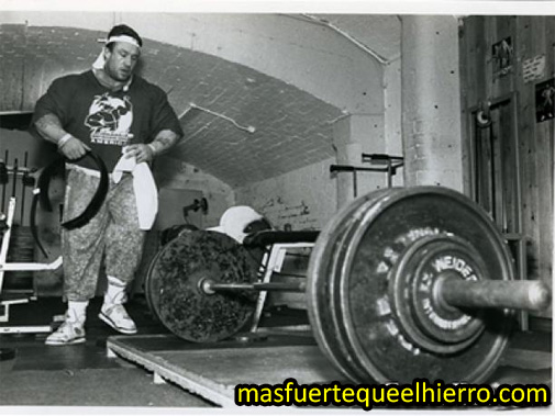 el-secreto-de-dorian-yates
