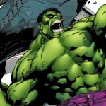 hulk-hipertrofia