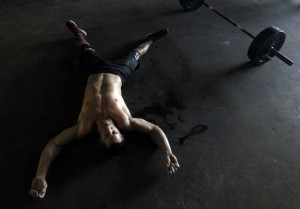 agotado-entrenamiento