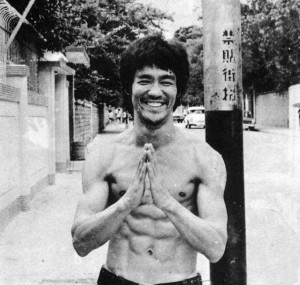 bruce-lee-rajado